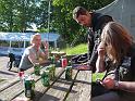 Schweden Tour09 (107)